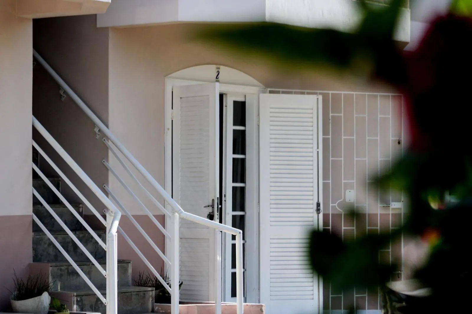 Apartamentos Ponta Das Canas Florianópolis